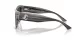 Jimmy Choo JC 5039BU 50638G Jimmy Choo JC 5039BU 50638G