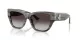 Jimmy Choo JC 5039BU 50638G Jimmy Choo JC 5039BU 50638G
