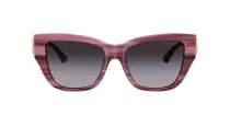 Jimmy Choo JC 5039BU 50648G