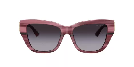 Jimmy Choo JC 5039BU 50648G Jimmy Choo JC 5039BU 50648G