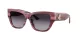Jimmy Choo JC 5039BU 50648G Jimmy Choo JC 5039BU 50648G