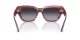 Jimmy Choo JC 5039BU 50648G Jimmy Choo JC 5039BU 50648G