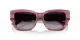 Jimmy Choo JC 5039BU 50648G Jimmy Choo JC 5039BU 50648G