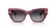 Jimmy Choo JC 5039BU 50648G Jimmy Choo JC 5039BU 50648G