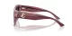 Jimmy Choo JC 5039BU 50648G Jimmy Choo JC 5039BU 50648G