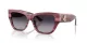 Jimmy Choo JC 5039BU 50648G Jimmy Choo JC 5039BU 50648G
