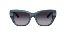 Jimmy Choo JC 5039BU 50728G