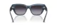 Jimmy Choo JC 5039BU 50728G