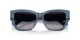 Jimmy Choo JC 5039BU 50728G