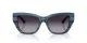 Jimmy Choo JC 5039BU 50728G