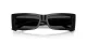 Jimmy Choo JC 5040U 500087