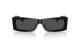 Jimmy Choo JC 5040U 500087