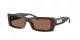 Jimmy Choo JC 5040U 500273 Jimmy Choo JC 5040U 500273