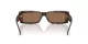 Jimmy Choo JC 5040U 500273 Jimmy Choo JC 5040U 500273