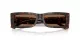 Jimmy Choo JC 5040U 500273 Jimmy Choo JC 5040U 500273