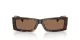 Jimmy Choo JC 5040U 500273 Jimmy Choo JC 5040U 500273