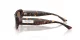 Jimmy Choo JC 5040U 500273 Jimmy Choo JC 5040U 500273
