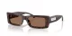 Jimmy Choo JC 5040U 500273 Jimmy Choo JC 5040U 500273