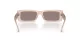 Jimmy Choo JC 5040U 50257N