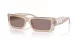 Jimmy Choo JC 5040U 50257N