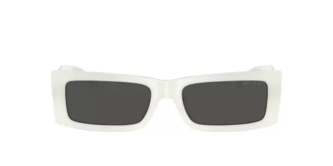 Jimmy Choo JC 5040U 506687 Jimmy Choo JC 5040U 506687