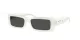 Jimmy Choo JC 5040U 506687 Jimmy Choo JC 5040U 506687