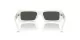 Jimmy Choo JC 5040U 506687 Jimmy Choo JC 5040U 506687