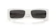 Jimmy Choo JC 5040U 506687 Jimmy Choo JC 5040U 506687