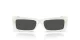 Jimmy Choo JC 5040U 506687 Jimmy Choo JC 5040U 506687