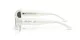 Jimmy Choo JC 5040U 506687 Jimmy Choo JC 5040U 506687