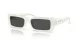 Jimmy Choo JC 5040U 506687 Jimmy Choo JC 5040U 506687