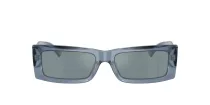 Jimmy Choo JC 5040U 50671U