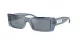 Jimmy Choo JC 5040U 50671U Jimmy Choo JC 5040U 50671U