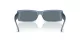 Jimmy Choo JC 5040U 50671U Jimmy Choo JC 5040U 50671U