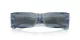 Jimmy Choo JC 5040U 50671U Jimmy Choo JC 5040U 50671U