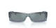 Jimmy Choo JC 5040U 50671U Jimmy Choo JC 5040U 50671U