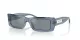 Jimmy Choo JC 5040U 50671U Jimmy Choo JC 5040U 50671U