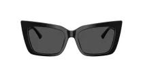 Jimmy Choo JC 5041 500087
