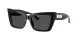 Jimmy Choo JC 5041 500087