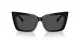 Jimmy Choo JC 5041 500087