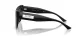Jimmy Choo JC 5041 500087