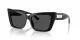 Jimmy Choo JC 5041 500087