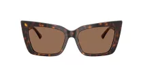 Jimmy Choo JC 5041 500273