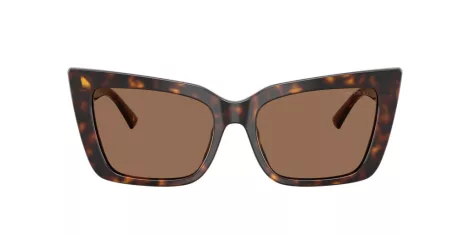 Jimmy Choo JC 5041 500273 Jimmy Choo JC 5041 500273
