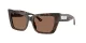 Jimmy Choo JC 5041 500273 Jimmy Choo JC 5041 500273