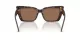 Jimmy Choo JC 5041 500273 Jimmy Choo JC 5041 500273