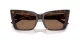 Jimmy Choo JC 5041 500273 Jimmy Choo JC 5041 500273