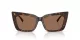 Jimmy Choo JC 5041 500273 Jimmy Choo JC 5041 500273