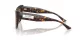 Jimmy Choo JC 5041 500273 Jimmy Choo JC 5041 500273