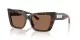 Jimmy Choo JC 5041 500273 Jimmy Choo JC 5041 500273